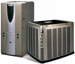 Scottsdale Small Appliance Repair - Scottsdale Appliance and AC Repair