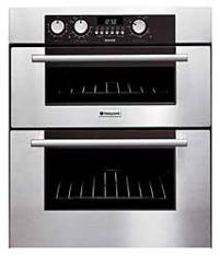 Scottsdale Small Appliance Repair - Scottsdale Appliance and AC Repair